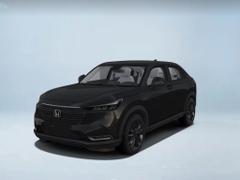 2026款 缤智 1.5L CVT豪华版