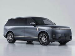 2026�� С��GX ���� 665UltraSE