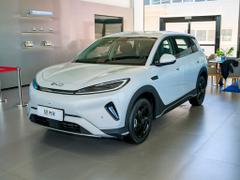 2026�� ��ʨ05 DM-i DM-i 220������