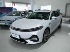 2025款 银河A7 EM-i 150km 星舰版