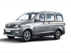 2019款 欧诺S 1.5L欧诺S基本型国VI JL473QG