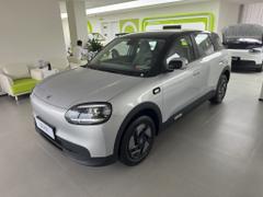 2026�� QQ3 EV 420�Ȱ���