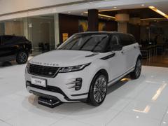 2026�� ��ʤ���� ��ʤ���� L HSE