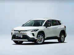 2026�� ��������� 2.0L ���ܵ��˫�� �ȷ��