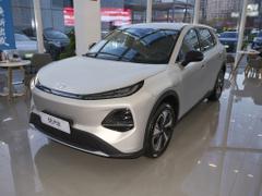 2026�� ������ԴQ05 405Air