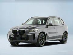 2026�� ����X5 xDrive 30Li ������M�˶���ҹ��װ