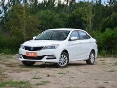 2016款 悦翔V7 1.6L 手动乐尚型 国V