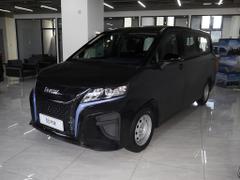 2025款 锐胜王牌M7新能源 365KM 创业版 7座