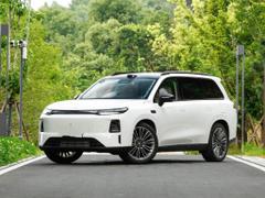 2027�� ����C16 ���� 630�����״������ 6��