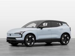 2025款 沃尔沃EX30 后驱Core