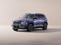 2026�� ��3 565KM ���������