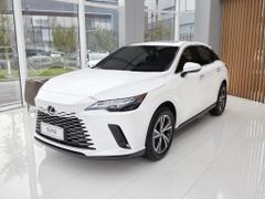 2025 ׿˹RX 300 