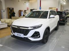 2026款 长安CS75 PRO 1.5T DCT 乐享型 7座
