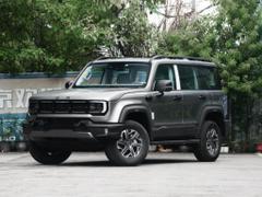 2026¿î ±±¾©Ô½Ò°BJ40 2.0T ÆûÓͽø½×°æ 2026¿î ±±¾©Ô½Ò°BJ40 2.0T ÆûÓͽø½×°æ