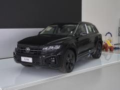 2026�� ;�� 3.0TSI �񾳰� �׺��˶���װ