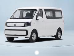 2025¿î ³¤°²î£ÐÐEM60 ¿ÍÔ˰æ ÊæÊÊÐÍ 6×ù 240km ±³ÏÆÃÅ 60kW 2025¿î ³¤°²î£ÐÐEM60 ¿ÍÔ˰æ ÊæÊÊÐÍ 6×ù 240km ±³ÏÆÃÅ 60kW