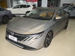 2026�� ���� 1.6L CVT �����Ƽ���