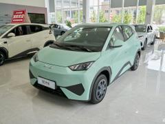 2026�� ��Ÿ 305km ������