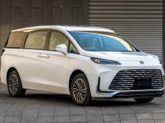 2025款 别克GL8 ES陆尊 先享版