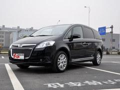 2011款 MASTER CEO 基本型