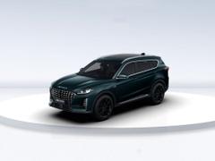 2025¿î ½Ý;X70 PLUS 1.5T Æì½¢°æ 7×ù 2025¿î ½Ý;X70 PLUS 1.5T Æì½¢°æ 7×ù