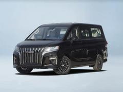 2026款 锐胜王牌M7新能源 420KM尊贵型 9座