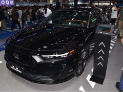 2025 Ÿ ˶ϵ 260TURBO 