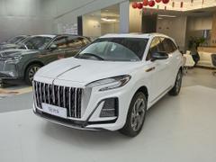 2025�� ����HS3 PHEV 125km ��Ϊ 200���������