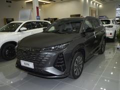 2026�� ����CS75PLUS �ǻ۹ھ��� 1.5T ������ �Ǻ���