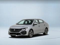 2025¿î ±êÖÂ408 360THP ý“ý“¿î Àͼ°æ 2025¿î ±êÖÂ408 360THP ý“ý“¿î Àͼ°æ