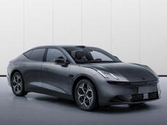 2025�� ���10 EM-P �Ŀ� 240����Ultra�˶���