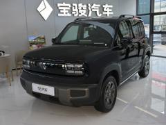 2026�� ������ҲPlus 401km�콢��