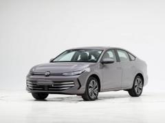 2026�� ���� ���� 1.5L �������ݰ�