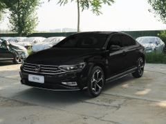 2024款 迈腾 200万辆众享款 330TSI DSG豪华型