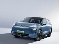 2025 VX6 ƽ 520 Max