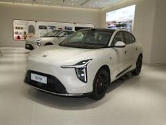 2026�� �Ǽ�LS6 ���� 52 Max+