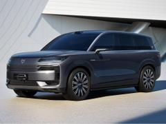 2025 N9 콢