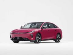 2026�� ��������S3 560MAX