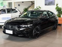 2026�� �Ÿ� �˶�ϵ�� 260TURBO ���ʰ�