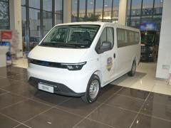 2025款 E福顺 明窗版 53.58kwh 中轴低顶
