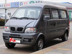 2007款 东风小康K07II 1.3L标准型BG13-20