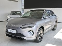 2026�� ��ʨ06 EV 710Զ���콢��