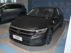 2026�� ���� 3000������ѡ�� 300TSI DSG ��Խ��