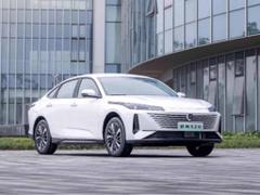 2025�� ����ŷ��520 ��׼��