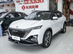 2023款 皓瀚 DH-i 1.5T 尊贵版