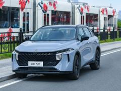 2026¿î Æô³½´óV 260T ÌìÍõ°æ Pro 2026¿î Æô³½´óV 260T ÌìÍõ°æ Pro