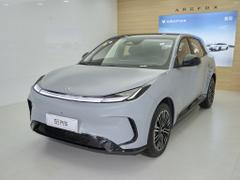 2025�� ����T1 425 MAX