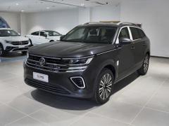 2026�� ��Ѳ 330TSI ����Ѳ�� ������