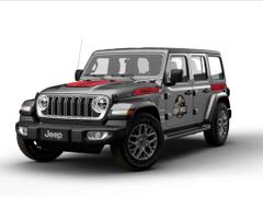 2025¿î ÄÁÂíÈË 2.0T ÙªÂÞ¼ÍÊÀ½ç̽Ë÷°æ 2025¿î ÄÁÂíÈË 2.0T ÙªÂÞ¼ÍÊÀ½ç̽Ë÷°æ