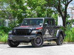 2025¿î ½Ç¶·Ê¿ 3.6L ÙªÂÞ¼ÍÊÀ½ç̽Ë÷°æ 2025¿î ½Ç¶·Ê¿ 3.6L ÙªÂÞ¼ÍÊÀ½ç̽Ë÷°æ